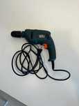 Berbequim Black& Decker 500w