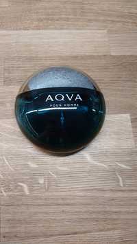 Bvlgari Aqva Pour Homme 100ml perfumy męskie