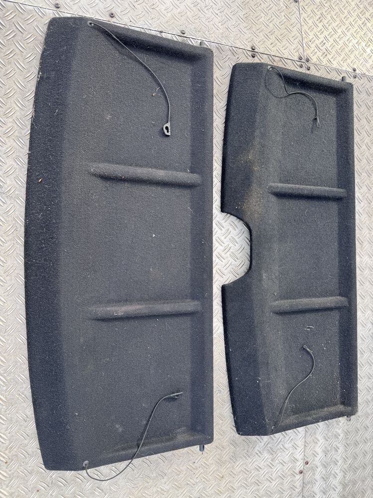 Psa Peugeot 106 gti xsi quicksilver rallye citroen saxo vts cup