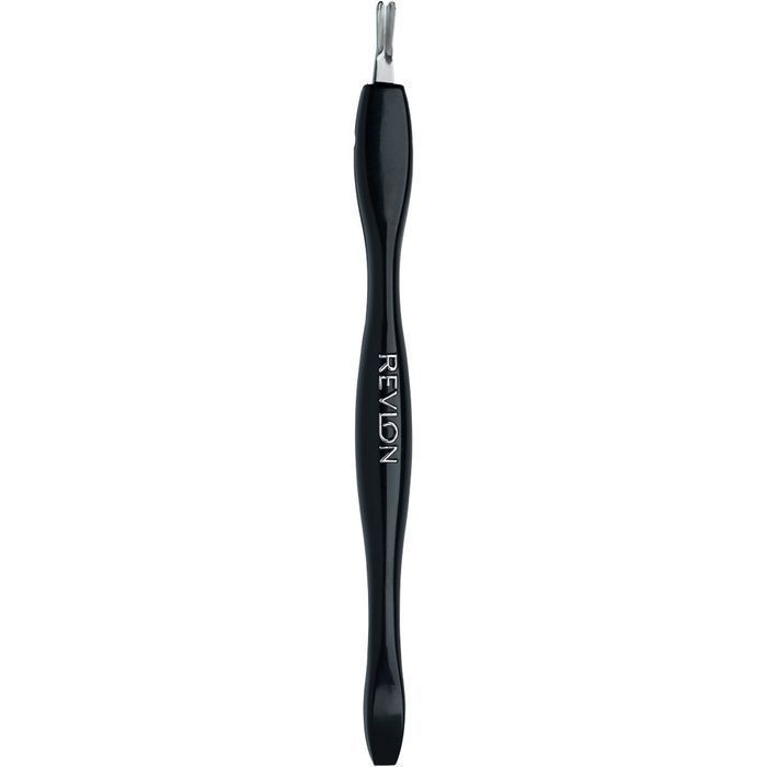 Revlon Cuticle Trimmer Radełko Do Skórek 16610 (P1)