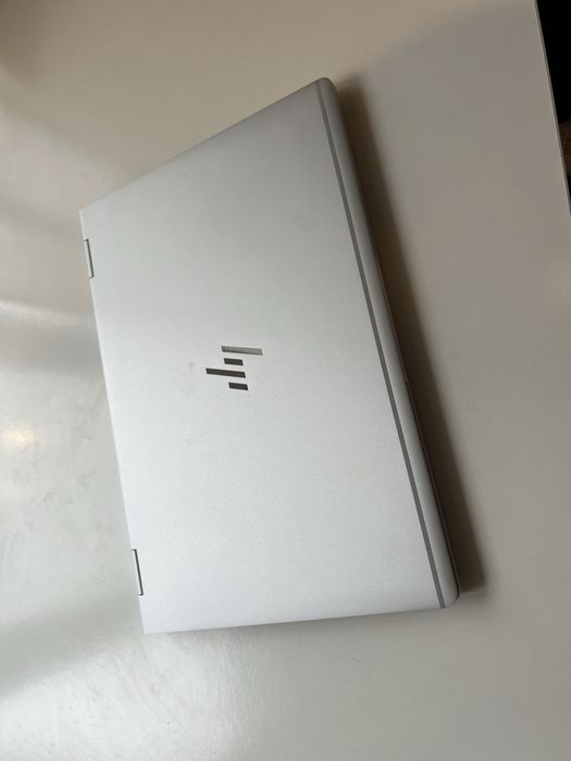 HP elitebook x360 1030 g2 ноутбук touch screen  планшет 13’