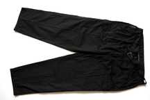 Трекинговые карго штаны Karrimor Outdoor XL salewa haglofs tnf