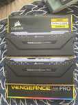 Corsair Vengeance RGB Pro 32GB (2x16GB