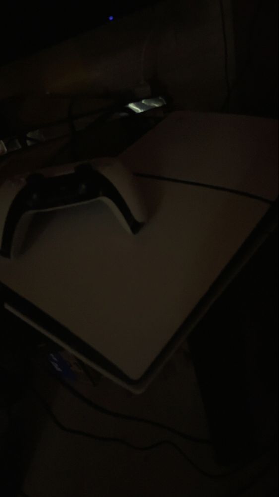 Ps5 bez napedu digital