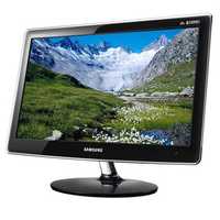 Samsung SyncMaster P 2270 (FULL HD) 22 Polegadas