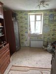 Продам  дом в с. Александровка ( Лиманский р-н)