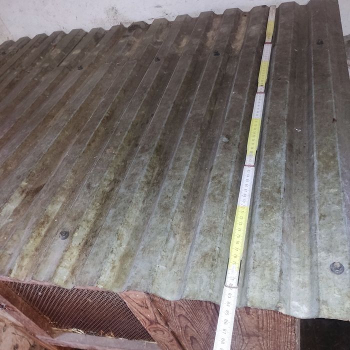 Klatka klata dla zwierząt np. Królików