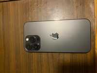 Iphone 14 pro max 128gb