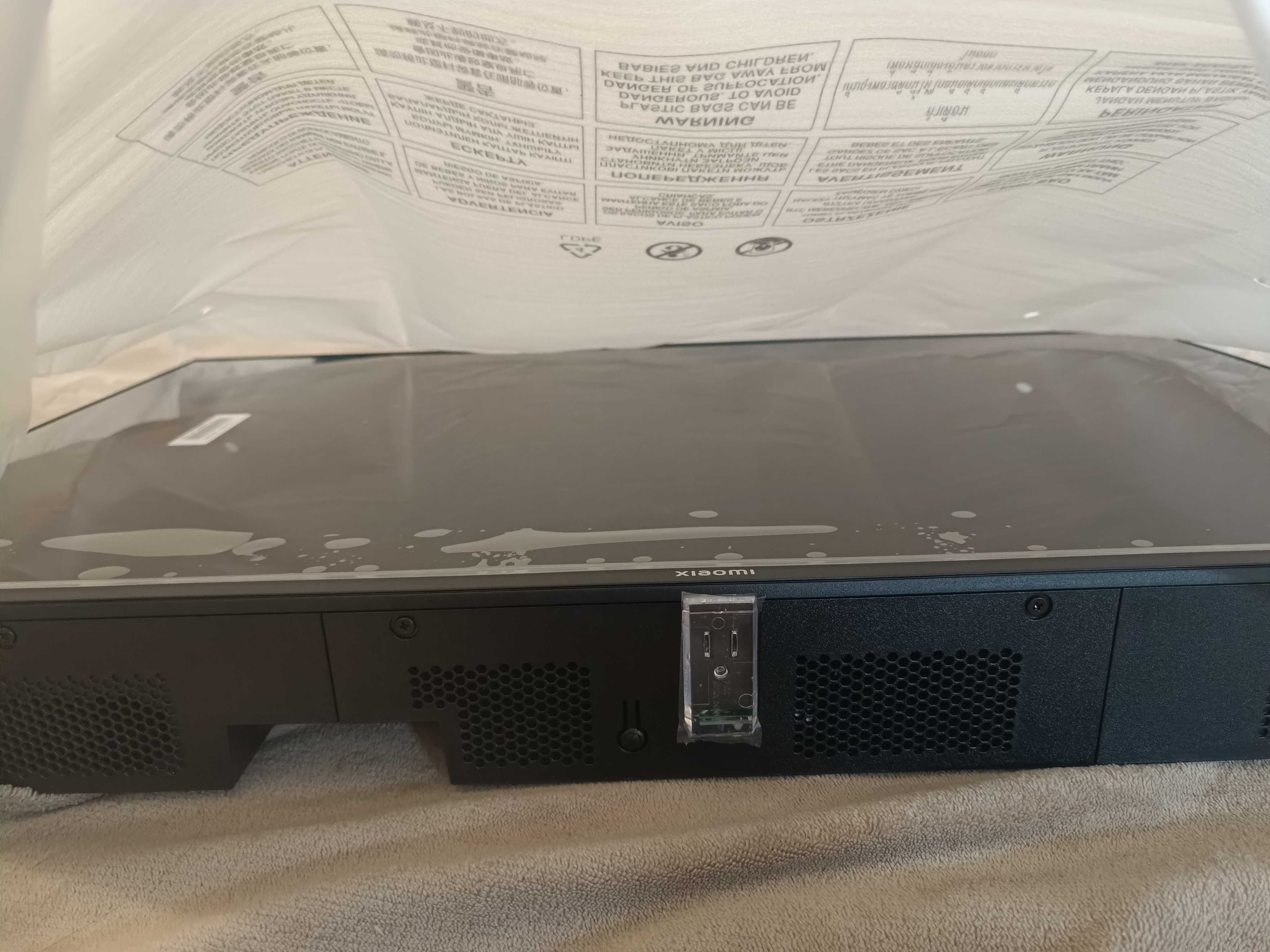 Tv Xiaomi 32 polegadas nova