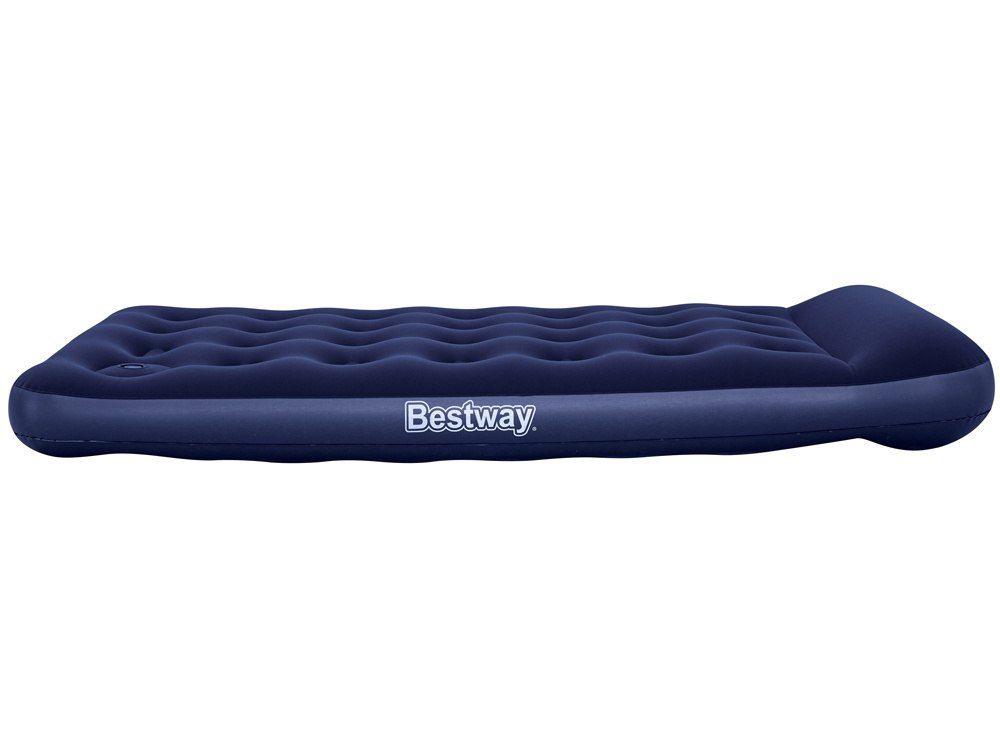 Bestway materac jednoosobowy dmuchany Air Mattress 188x99x28cm 67224