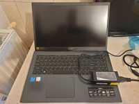 Laptop ACER N20 C5