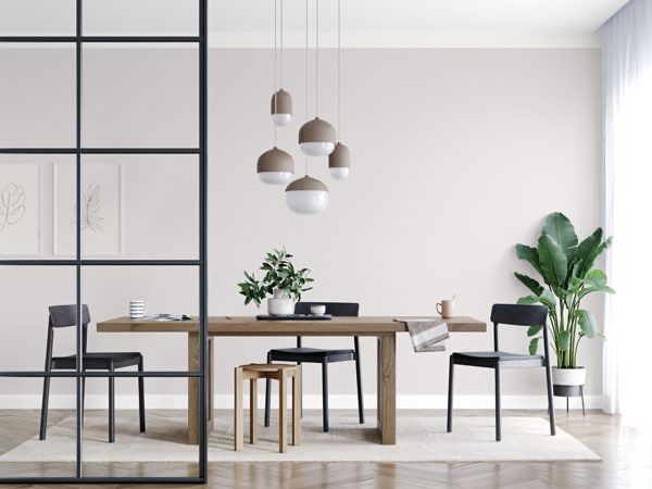 Фарба Flugger ..