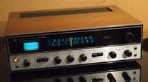 Anplituner Kenwood KR-3130 Trio