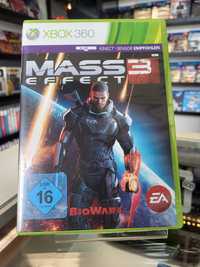 Mass Effect 3 - Xbox360