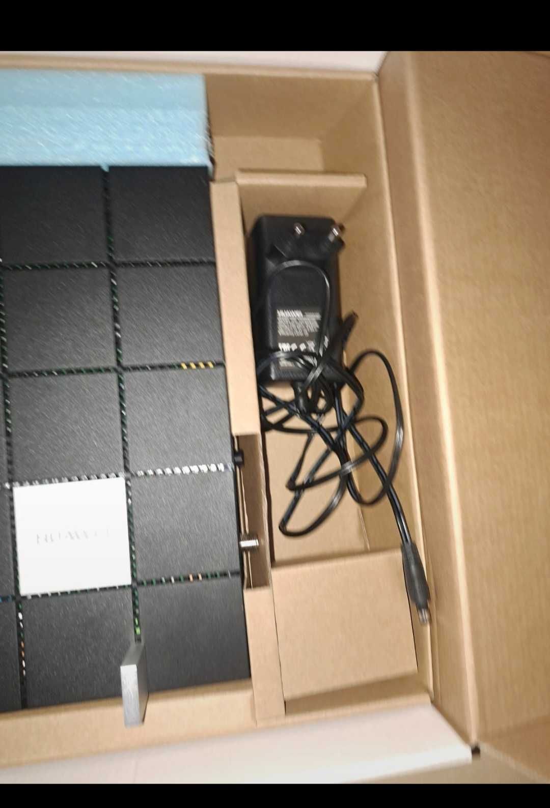 Huawei Optical Network Terminal