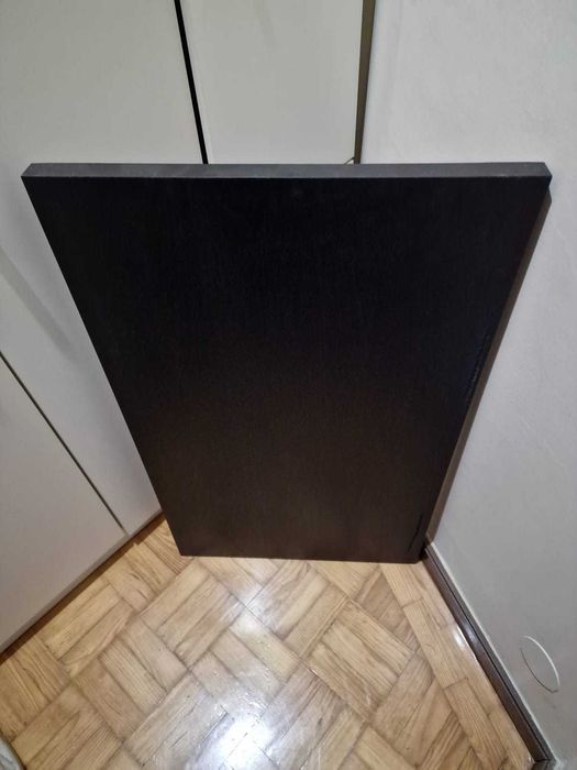 Tampos de Secretária + Pernas
