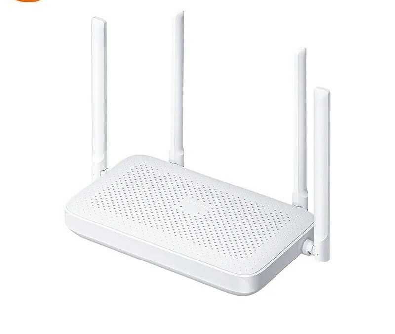 Xiaomi AX1500 Router WiFi 6