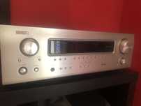Amplituner Denon DRA 700 AE