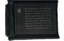 Oryginalna Bateria Akumulator A2815 Apple Watch Series 8 gen. 45mm