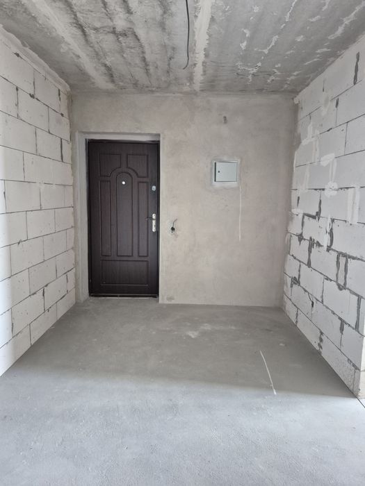 Продам однокімнатну квартиру в ЖК  Олександрівський