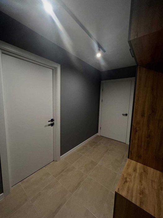 Оренда 2к.квартири по вул.Галицька