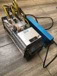 Асик s9 с9 antminer