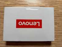 Tablet LENOVO tab m11 (k10) 8/128GB TB330FU kolor szary NOWY!