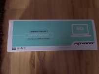 Bateria do laptopa nowa Movano