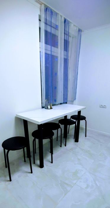 СВАЛЯВА подобово та тривало оренда  будинку