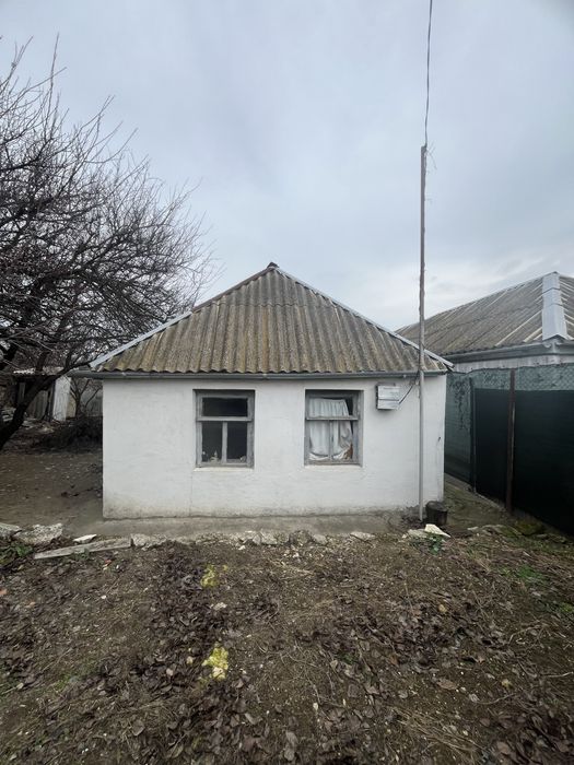 Продам будинок в Варваровці