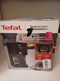 Ekspres Tefal Smart'n Light CM600810