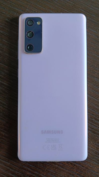 Samsung Galaxy S20 FE 5G 128GB