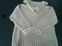 Camisola