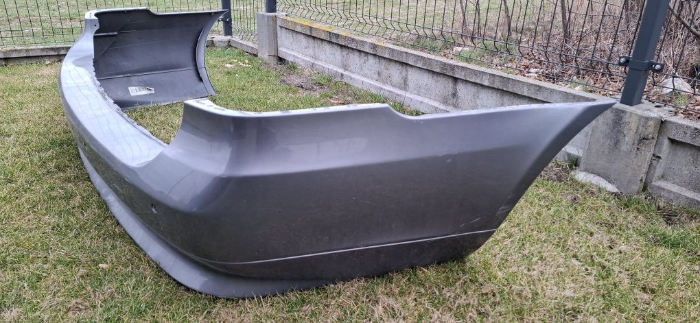 Oddam zderzak Bmw e61 lift