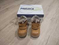 Buty zimowe Primigi 24