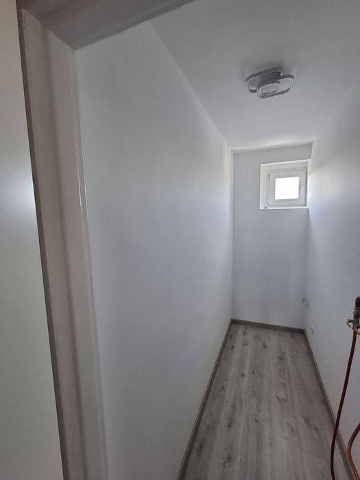 Sprzedam bezczynszowe  mieszkanie po generalnym remoncie