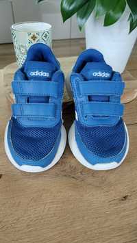 Buty dla dziecka adidasy Adidas