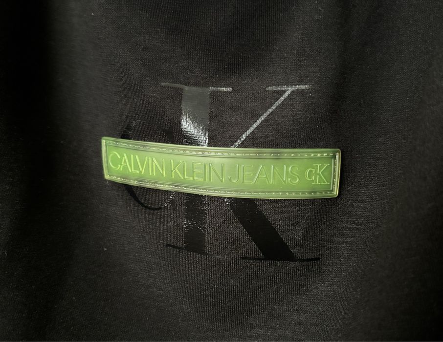 НОВА оригінальна сукня CalvinKleinJeans