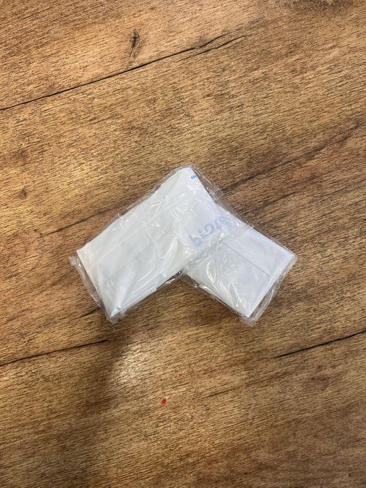 Піна для пакування крихких предметів/пена для упаковки