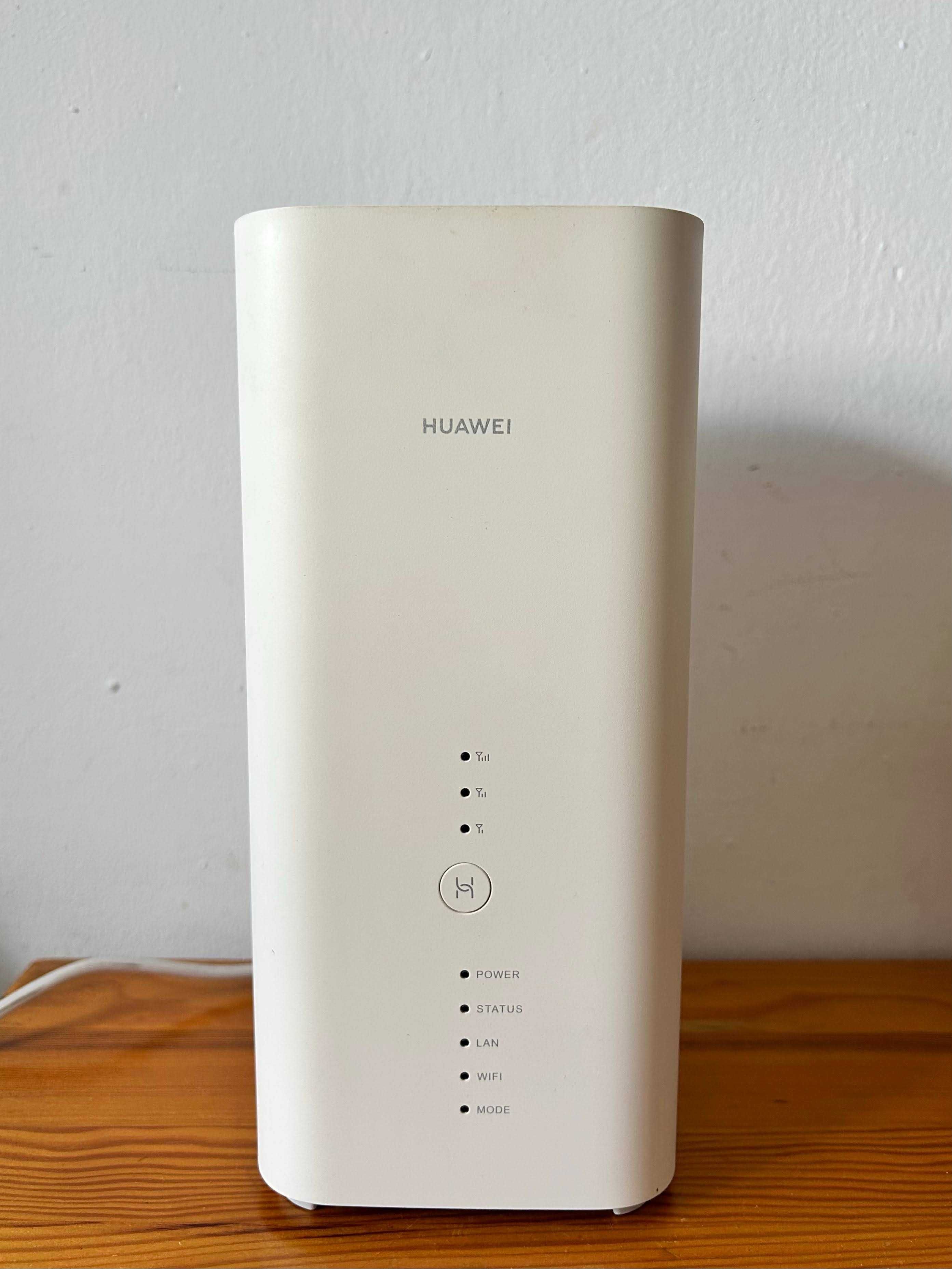 Router Huawei B818 Prime 4G LTE