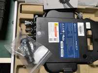 Micro inverasor 800w