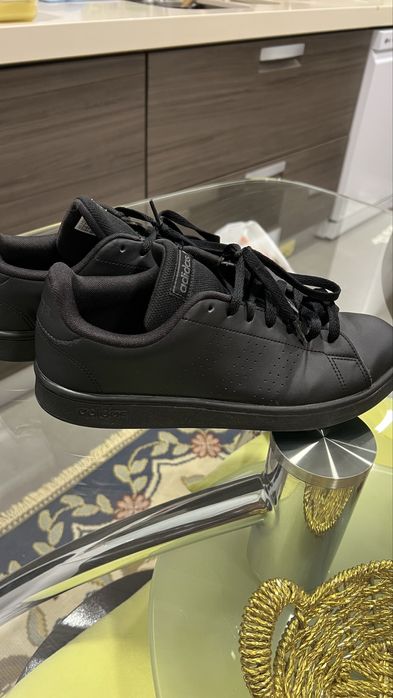 Tenis da Adidas - tamanho 42