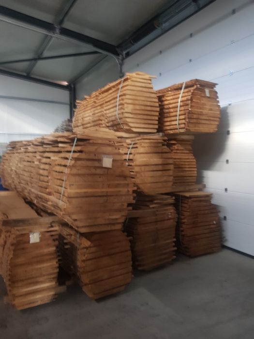 Carvalho francês mogno kambala iroco freixo muitas qualidades de madei