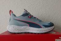 Puma Twitch runner trial r. 36