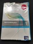 Matematyka 1 zakres podstawowy liceum i technikum