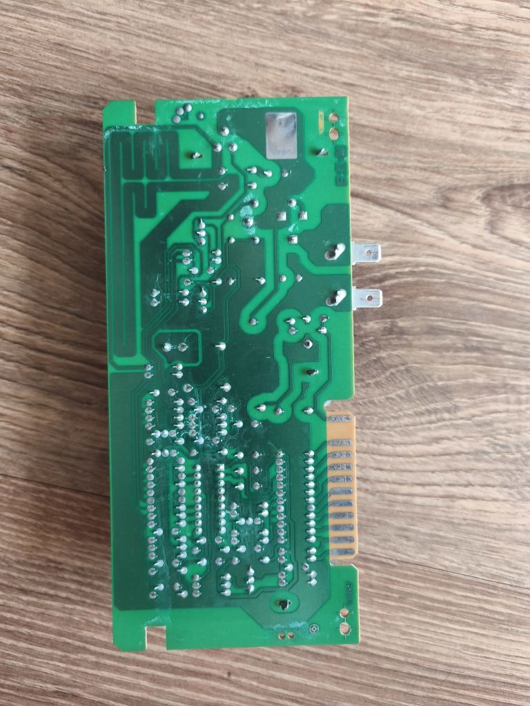 Moduł EATON typ A1 D21