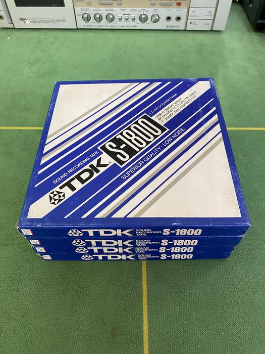 Магнітна стрічка