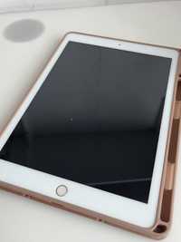 iPad 9 generacji 10.2 cala rose gold 32 gb