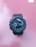 Годиник M-Tac Sport