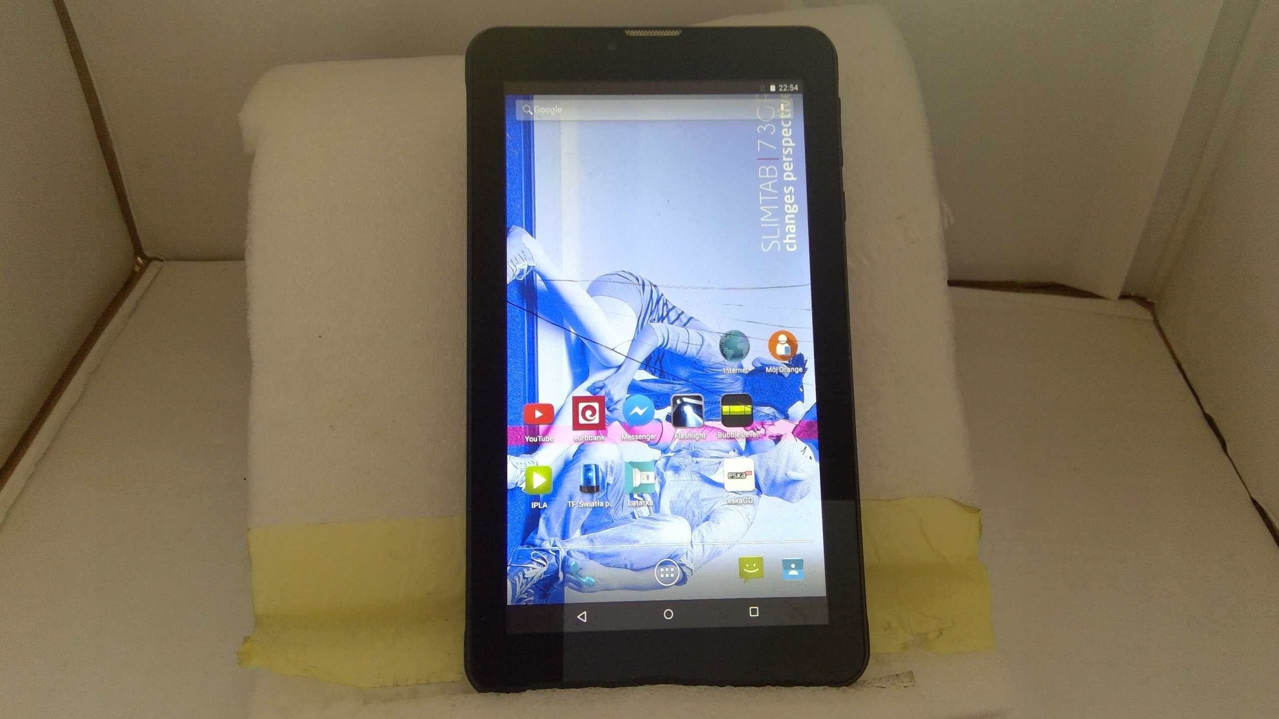 Tablet Kiano SlimTab 7" nr1496